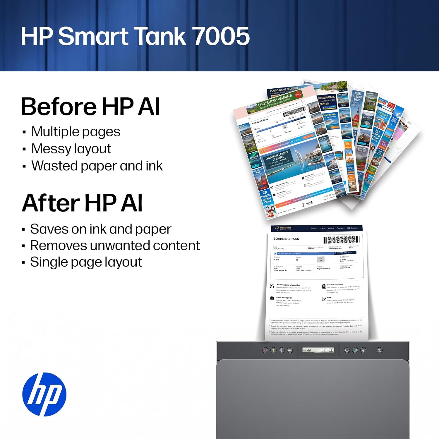 Buy HP,HP Smart Tank 7005 All-in-One Wireless Colour Printer - Gadcet UK | UK | London | Scotland | Wales| Near Me | Cheap | Pay In 3 | Multifunction Printer